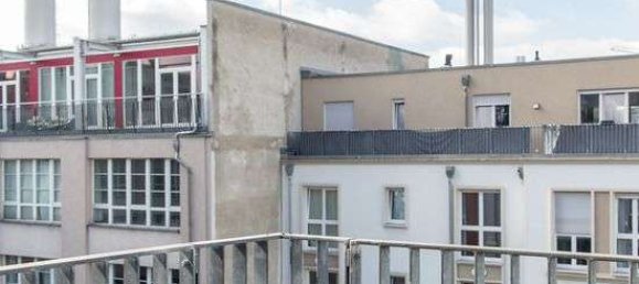 2 bedrooms Apartment in Mitte, Germany No. 300986 11