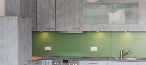 2 bedrooms Apartment in Mitte, Germany No. 300986 16