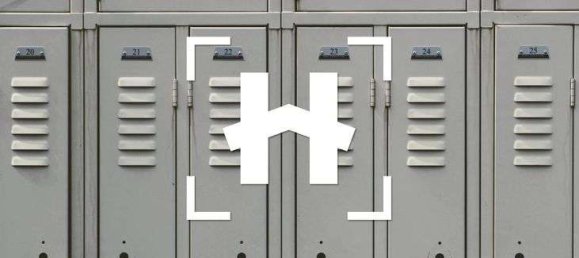 2 bedrooms Apartment in Mitte, Germany No. 300986 26