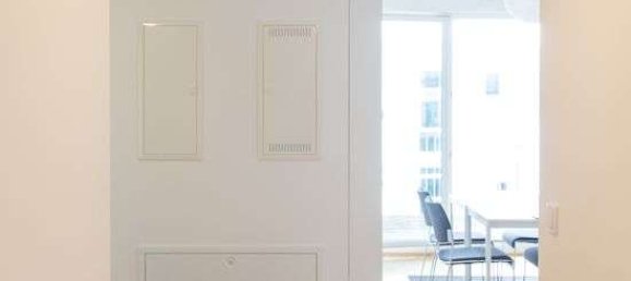 2 bedrooms Apartment in Mitte, Germany No. 300986 12