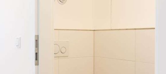 2 bedrooms Apartment in Mitte, Germany No. 300986 18