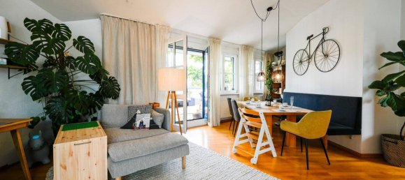 4-Zimmer Doppelhaus in Innsbruck-Stadt, Austria, Nr. 202565 5