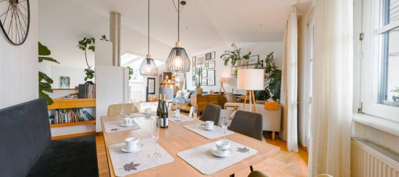 4-Zimmer Doppelhaus in Innsbruck-Stadt, Austria, Nr. 202565 7