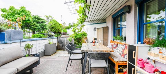 4-Zimmer Doppelhaus in Innsbruck-Stadt, Austria, Nr. 202565 2