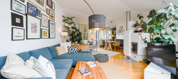 4-Zimmer Doppelhaus in Innsbruck-Stadt, Austria, Nr. 202565 8