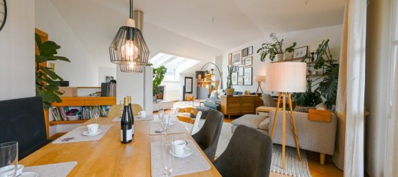 4-Zimmer Doppelhaus in Innsbruck-Stadt, Austria, Nr. 202565 3