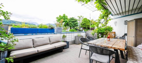 4-Zimmer Doppelhaus in Innsbruck-Stadt, Austria, Nr. 202565 15