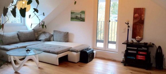 3 bedrooms Townhouse in Starnberg, Germany No. 368791 13