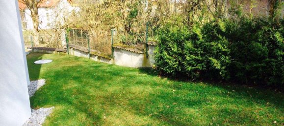 3 bedrooms Townhouse in Starnberg, Germany No. 368791 3