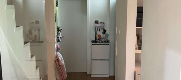 3 bedrooms Townhouse in Starnberg, Germany No. 368791 7