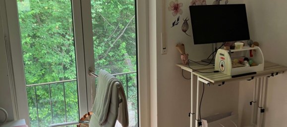 3 bedrooms Townhouse in Starnberg, Germany No. 368791 12