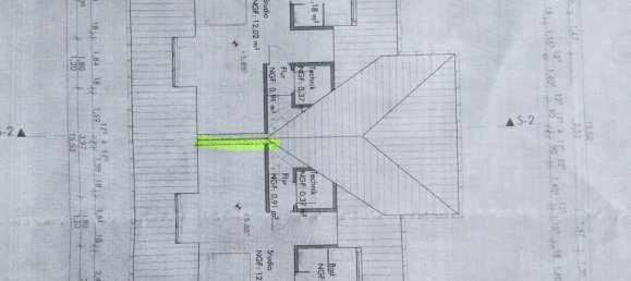 3 bedrooms Townhouse in Starnberg, Germany No. 368791 18