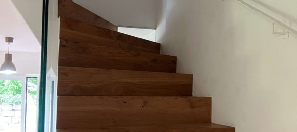 3 bedrooms Townhouse in Starnberg, Germany No. 368791 9