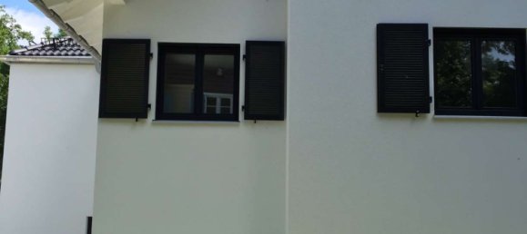 3 bedrooms Townhouse in Starnberg, Germany No. 368791 2