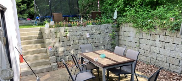 3 bedrooms Townhouse in Starnberg, Germany No. 368791 14