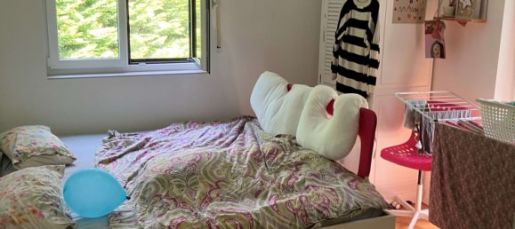 3 bedrooms Townhouse in Starnberg, Germany No. 368791 11