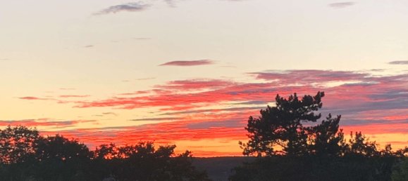 3 bedrooms Townhouse in Starnberg, Germany No. 368791 17