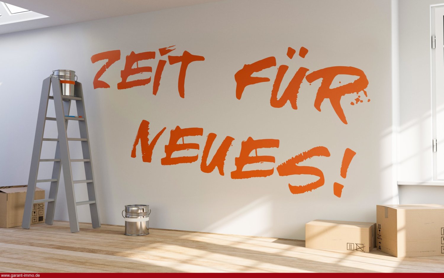 Apartamento de 1 dormitorio en Ortenaukreis, Germany No. 5521