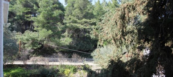 8 bedrooms Villa in Chalkidiki, Greece No. 1213 10