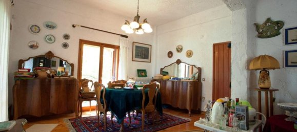 8 bedrooms Villa in Chalkidiki, Greece No. 1213 4