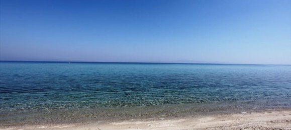 8 bedrooms Villa in Chalkidiki, Greece No. 1213 13