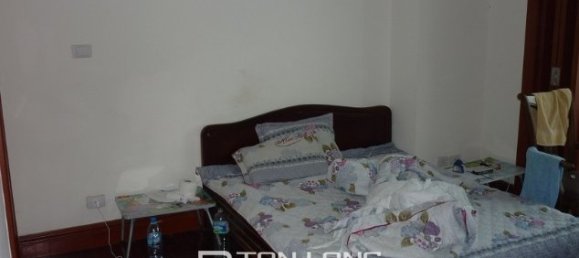 2 Schlafzimmer Wohnung in Nam Tu Liem, Vietnam, Nr. 1706 3