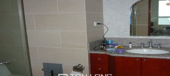2 Schlafzimmer Wohnung in Nam Tu Liem, Vietnam, Nr. 1706 7