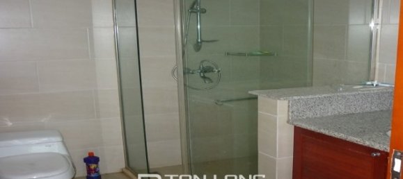 2 Schlafzimmer Wohnung in Nam Tu Liem, Vietnam, Nr. 1706 8