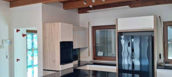 3غرفة منزل في Morbisch am See, Austria رقم 173238 12