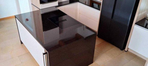 3غرفة منزل في Morbisch am See, Austria رقم 173238 11