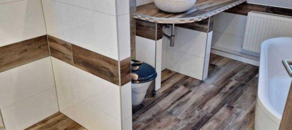 3غرفة منزل في Morbisch am See, Austria رقم 173238 25