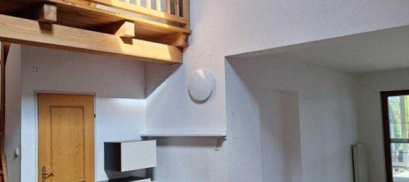 3غرفة منزل في Morbisch am See, Austria رقم 173238 20