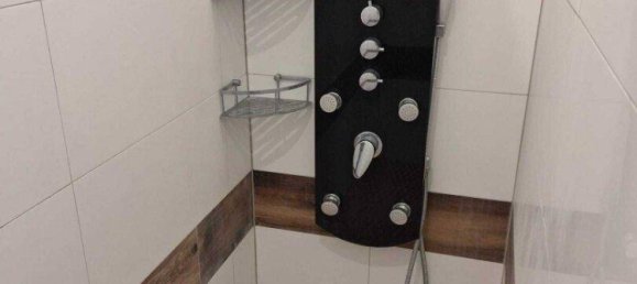 3غرفة منزل في Morbisch am See, Austria رقم 173238 23