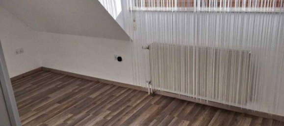 3غرفة منزل في Morbisch am See, Austria رقم 173238 27