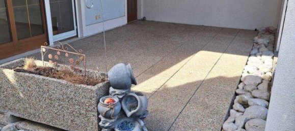 3غرفة منزل في Morbisch am See, Austria رقم 173238 6