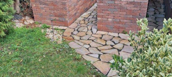 3غرفة منزل في Morbisch am See, Austria رقم 173238 5