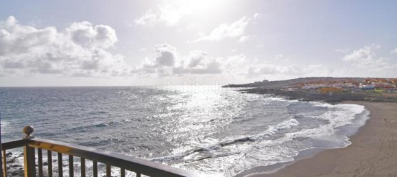 3 غرف نوم شقة في Telde, Spain رقم 136920 29