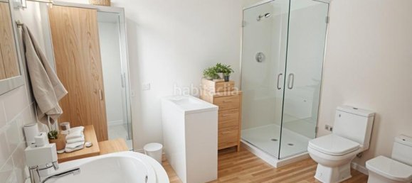 3 غرف نوم شقة في Telde, Spain رقم 136920 21