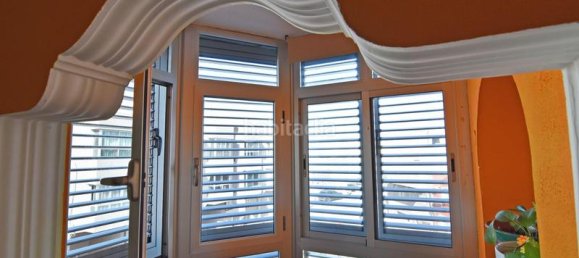 3 غرف نوم شقة في Telde, Spain رقم 136920 9