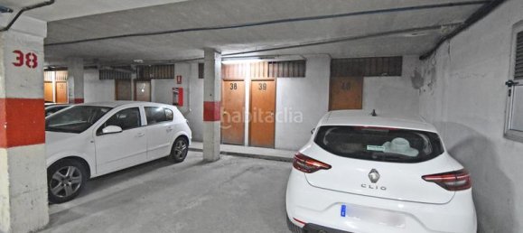 3 غرف نوم شقة في Telde, Spain رقم 136920 28