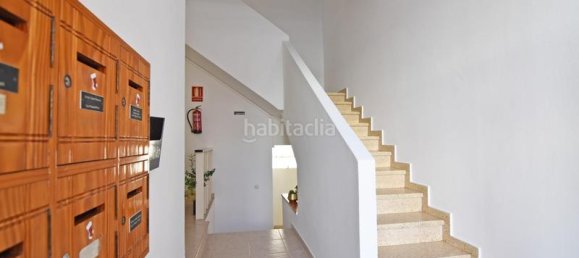 3 غرف نوم شقة في Telde, Spain رقم 136920 24