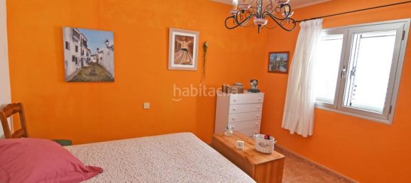 3 غرف نوم شقة في Telde, Spain رقم 136920 16