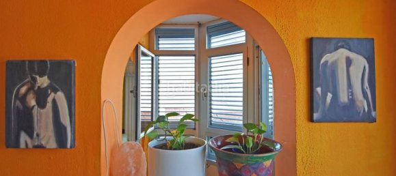 3 غرف نوم شقة في Telde, Spain رقم 136920 8