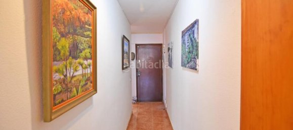 3 غرف نوم شقة في Telde, Spain رقم 136920 19