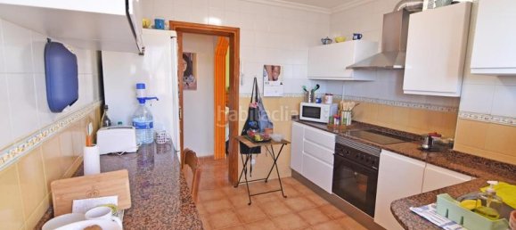 3 غرف نوم شقة في Telde, Spain رقم 136920 12