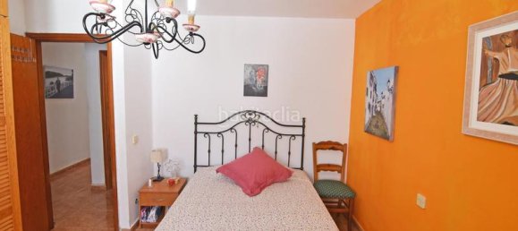 3 غرف نوم شقة في Telde, Spain رقم 136920 15