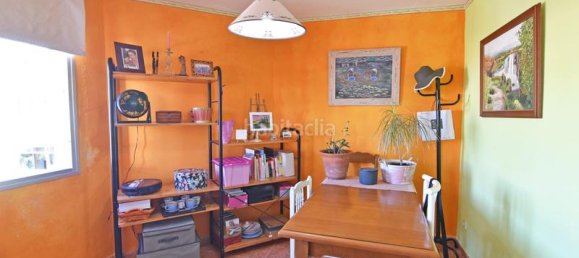 3 غرف نوم شقة في Telde, Spain رقم 136920 7