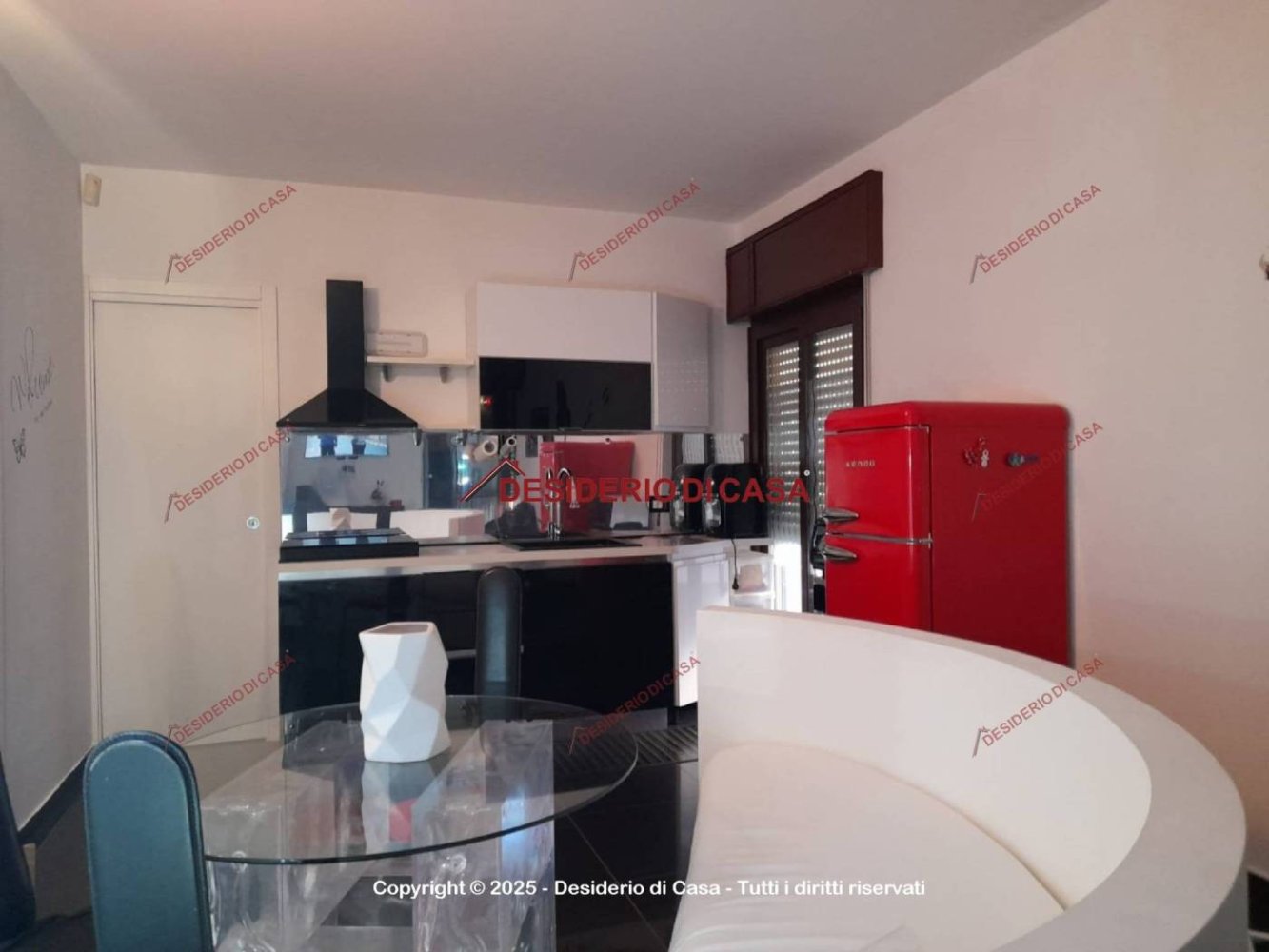 2 Schlafzimmer Wohnung in Mazara del Vallo, Italy, Nr. 351722