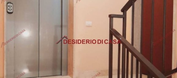 2 Schlafzimmer Wohnung in Mazara del Vallo, Italy, Nr. 351722 3