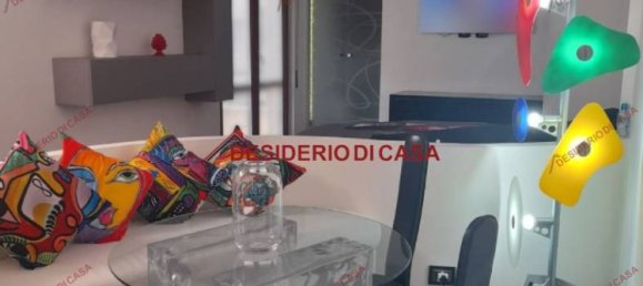 2 Schlafzimmer Wohnung in Mazara del Vallo, Italy, Nr. 351722 2